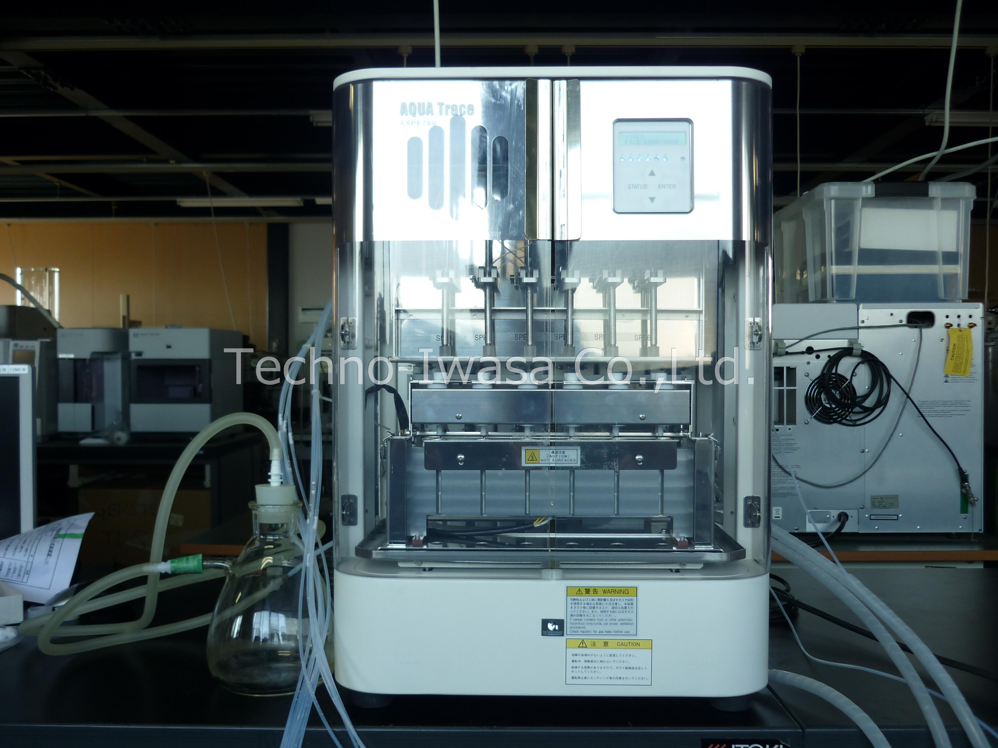 �ő����o���u